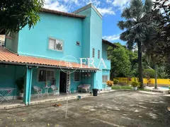 Casa de Vila com 5 Quartos à venda, 196m² no Grajaú, Rio de Janeiro - Foto 21