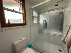 Apartamento com 3 Quartos à venda, 140m² no Bom Retiro, Teresópolis - Foto 31