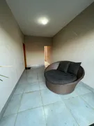Casa com 2 Quartos à venda, 90m² no Residencial Caraibas, Aparecida de Goiânia - Foto 3