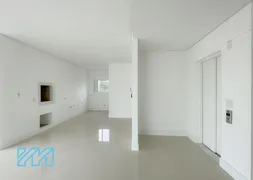 Apartamento com 3 Quartos à venda, 123m² no Centro, Balneário Camboriú - Foto 4