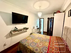 Apartamento com 4 Quartos à venda, 163m² no Jardim Guanabara, Rio de Janeiro - Foto 23