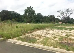 Terreno / Lote / Condomínio à venda, 335m² no Jardim Novo Horizonte, Aracoiaba da Serra - Foto 4