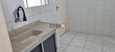 Apartamento com 2 Quartos à venda, 70m² no Móoca, São Paulo - Foto 11