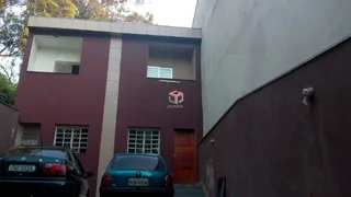 Sobrado com 3 Quartos à venda, 110m² no LAS VEGAS, Santo André - Foto 1