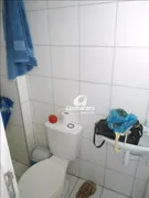 Apartamento com 3 Quartos à venda, 117m² no Meireles, Fortaleza - Foto 23