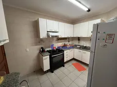 Apartamento com 3 Quartos à venda, 118m² no Vila Redentora, São José do Rio Preto - Foto 72