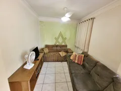 Apartamento com 2 Quartos à venda, 64m² no Jardim Interlagos, Ribeirão Preto - Foto 4