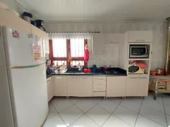 Casa com 3 Quartos à venda, 113m² no Boa Saúde, Novo Hamburgo - Foto 9