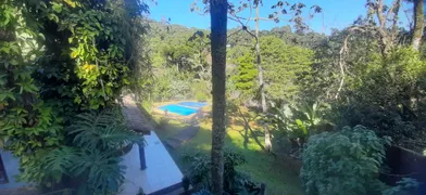 Casa com 4 Quartos à venda, 215m² no Parque Petrópolis, Mairiporã - Foto 4