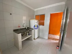 Casa com 3 Quartos à venda, 64m² no Nossa Senhora da Conceição, Paulista - Foto 8