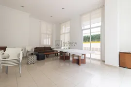 Apartamento com 3 Quartos para alugar, 140m² no Itaim Bibi, São Paulo - Foto 64