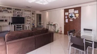 Apartamento com 3 Quartos à venda, 120m² no Perdizes, São Paulo - Foto 1