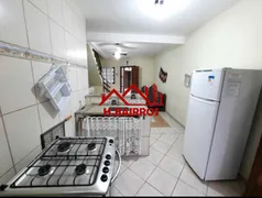 Casa com 2 Quartos à venda, 70m² no PRAIA DE MARANDUBA, Ubatuba - Foto 5