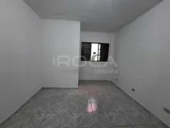 Casa com 3 Quartos à venda, 131m² no Loteamento Habitacional Sao Carlos 1, São Carlos - Foto 14