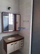 Casa com 2 Quartos à venda, 100m² no Vila Medeiros, São Paulo - Foto 22