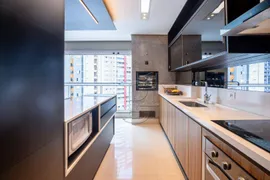 Apartamento com 3 Quartos à venda, 85m² no Gleba Palhano, Londrina - Foto 8