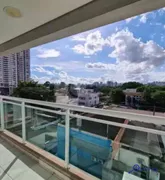 Conjunto Comercial / Sala para alugar, 47m² no Santo Amaro, São Paulo - Foto 4