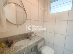 Apartamento com 4 Quartos à venda, 130m² no Fátima, Fortaleza - Foto 30