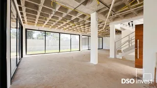 Casa de Condomínio com 4 Quartos à venda, 900m² no Jardim dos Estados, São Paulo - Foto 10