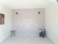 Apartamento com 2 Quartos à venda, 41m² no Jardim Colina Verde, Limeira - Foto 25