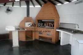 Apartamento com 3 Quartos à venda, 69m² no Vila Sofia, São Paulo - Foto 28