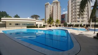 Apartamento com 2 Quartos à venda, 65m² no Do Turista, Caldas Novas - Foto 25