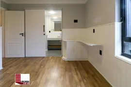 Apartamento com 4 Quartos à venda, 279m² no Alto de Pinheiros, São Paulo - Foto 20