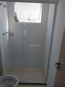 Apartamento com 2 Quartos à venda, 55m² no Três Pontes, Itaboraí - Foto 8