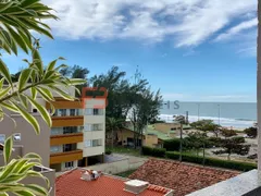 Cobertura com 2 Quartos para alugar, 70m² no Praia de Mariscal, Bombinhas - Foto 15