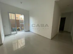 Apartamento com 2 Quartos à venda, 70m² no Camará, Serra - Foto 10