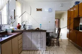 Casa com 2 Quartos à venda, 137m² no Bangu, Santo André - Foto 10