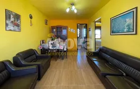 Apartamento com 2 Quartos à venda, 48m² no Zona Nova, Tramandaí - Foto 3