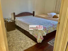 Apartamento com 2 Quartos à venda, 85m² no Vila Albertina, São Paulo - Foto 6