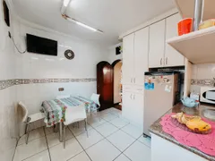 Casa com 3 Quartos à venda, 169m² no Chácara Machadinho I, Americana - Foto 12