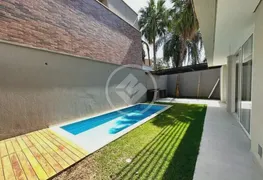 Casa de Condomínio com 3 Quartos à venda, 472m² no Alto Da Boa Vista, São Paulo - Foto 3