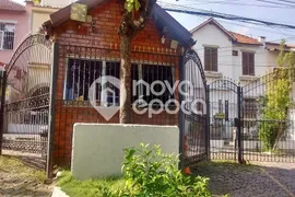 Casa com 3 Quartos à venda, 90m² no Lins de Vasconcelos, Rio de Janeiro - Foto 28