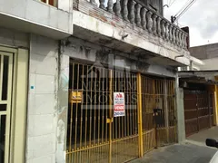 Terreno / Lote / Condomínio à venda, 125m² no Jardim Brasil, São Paulo - Foto 2