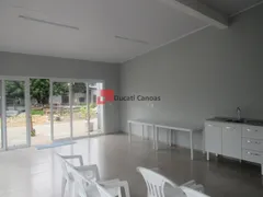 Casa de Condomínio com 3 Quartos à venda, 90m² no Igara, Canoas - Foto 38