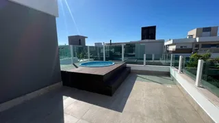 Casa com 6 Quartos à venda, 614m² no Jurerê Internacional, Florianópolis - Foto 58