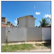 Apartamento com 2 Quartos à venda, 10m² no Pau Amarelo, Paulista - Foto 1