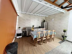 Casa de Condomínio com 3 Quartos à venda, 142m² no Catagua, Taubaté - Foto 10