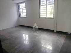 Casa Comercial com 1 Quarto à venda, 225m² no Tijuca, Rio de Janeiro - Foto 24