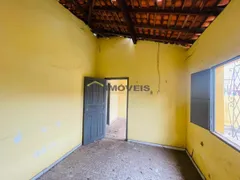 Casa com 3 Quartos para alugar, 100m² no Macaúba, Teresina - Foto 7