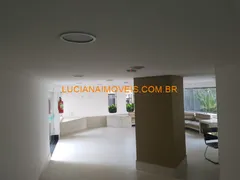 Apartamento com 2 Quartos à venda, 103m² no Itaim Bibi, São Paulo - Foto 27