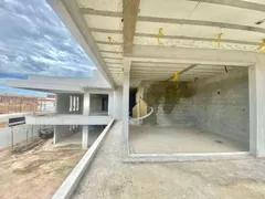 Casa de Condomínio com 5 Quartos à venda, 650m² no Urbanova, São José dos Campos - Foto 17