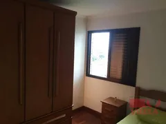 Apartamento com 3 Quartos à venda, 93m² no Vila Formosa, São Paulo - Foto 4