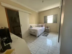 Casa com 3 Quartos à venda, 405m² no Vila Maria, São José dos Campos - Foto 15