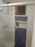 Apartamento com 3 Quartos à venda, 110m² no Móoca, São Paulo - Foto 22