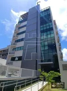 Conjunto Comercial / Sala para alugar, 78m² no Casa Forte, Recife - Foto 2
