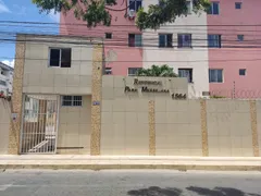 Apartamento com 2 Quartos para venda ou aluguel, 48m² no Messejana, Fortaleza - Foto 4